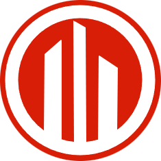 达州印刷包装有限公司 