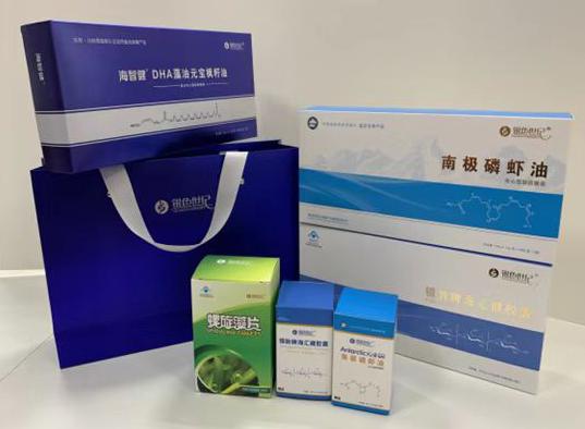 达州包装盒定制